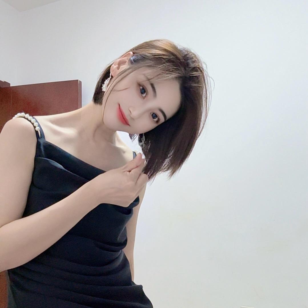 丹丹（dandan）
