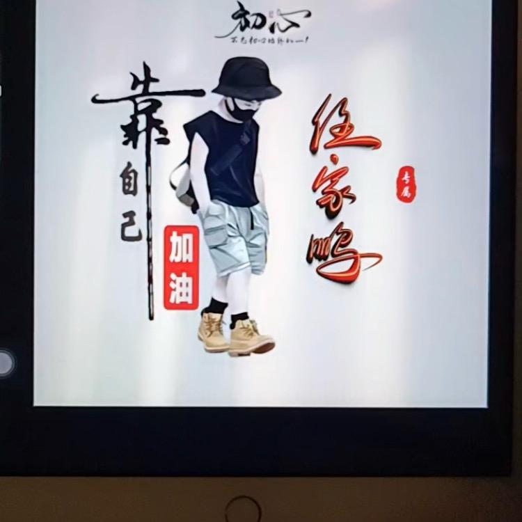断桥铝，系统门窗