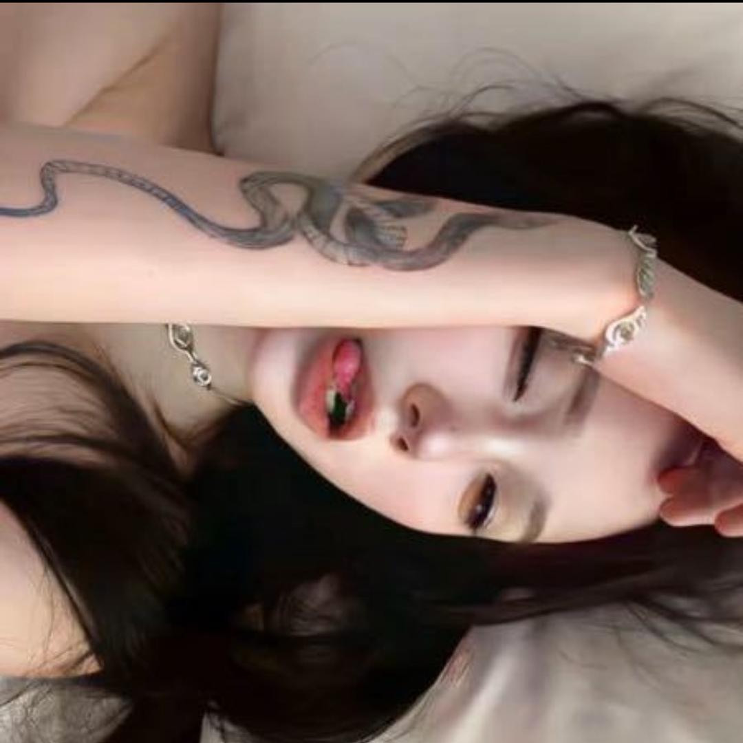 zik-