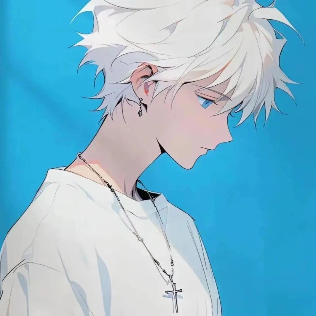 声优酱（第五人格）@抖音