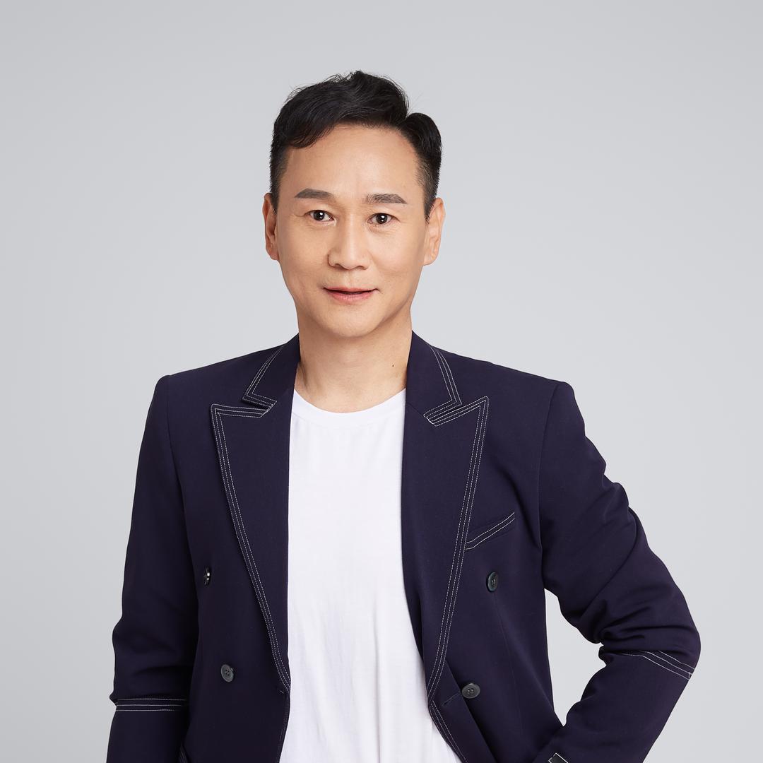 jackxun