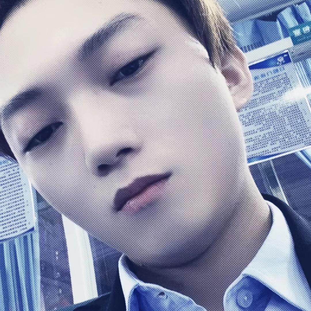 人生就是一场修行。