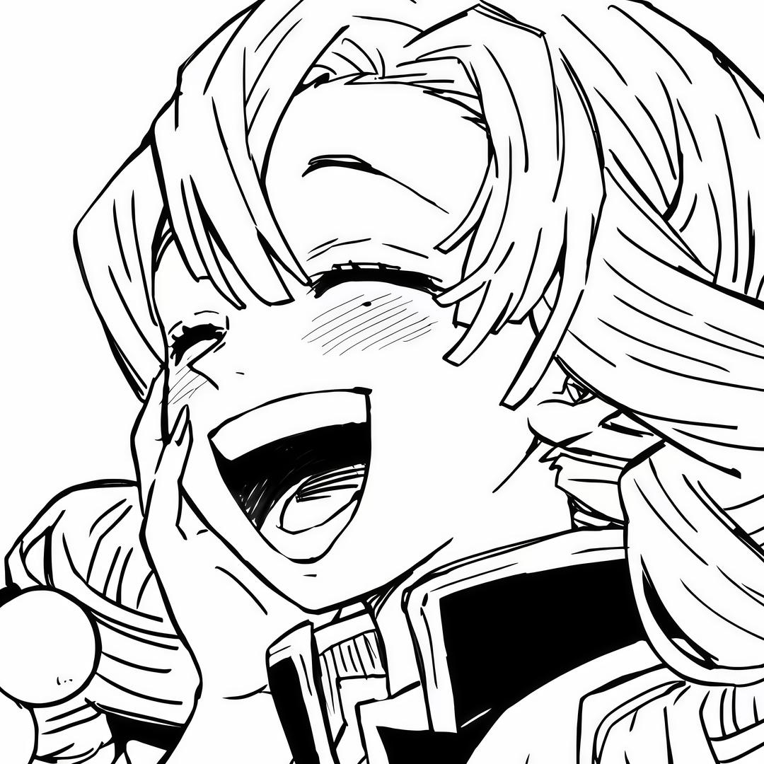 离了十次婚才明白什么是爱