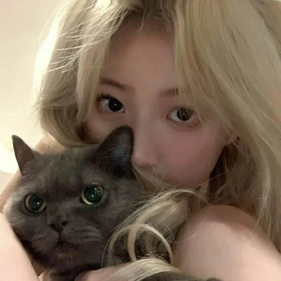 西楼