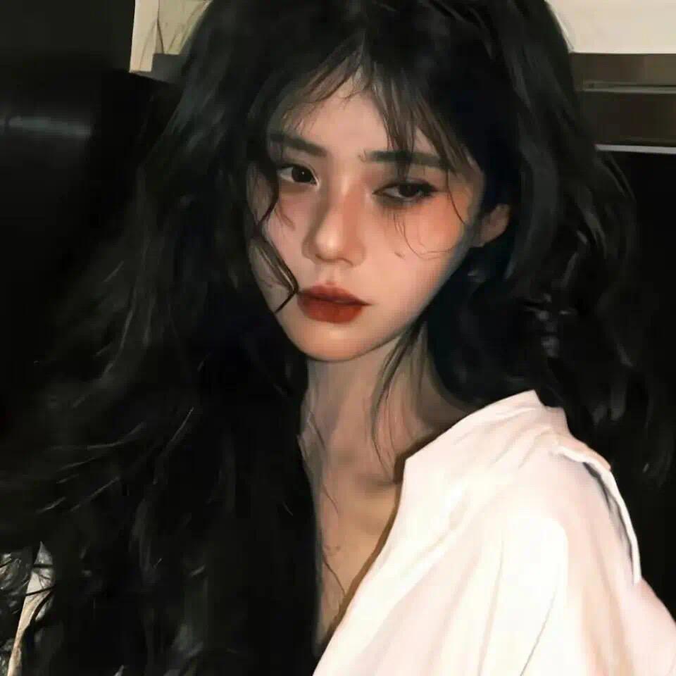 囍歡🌸