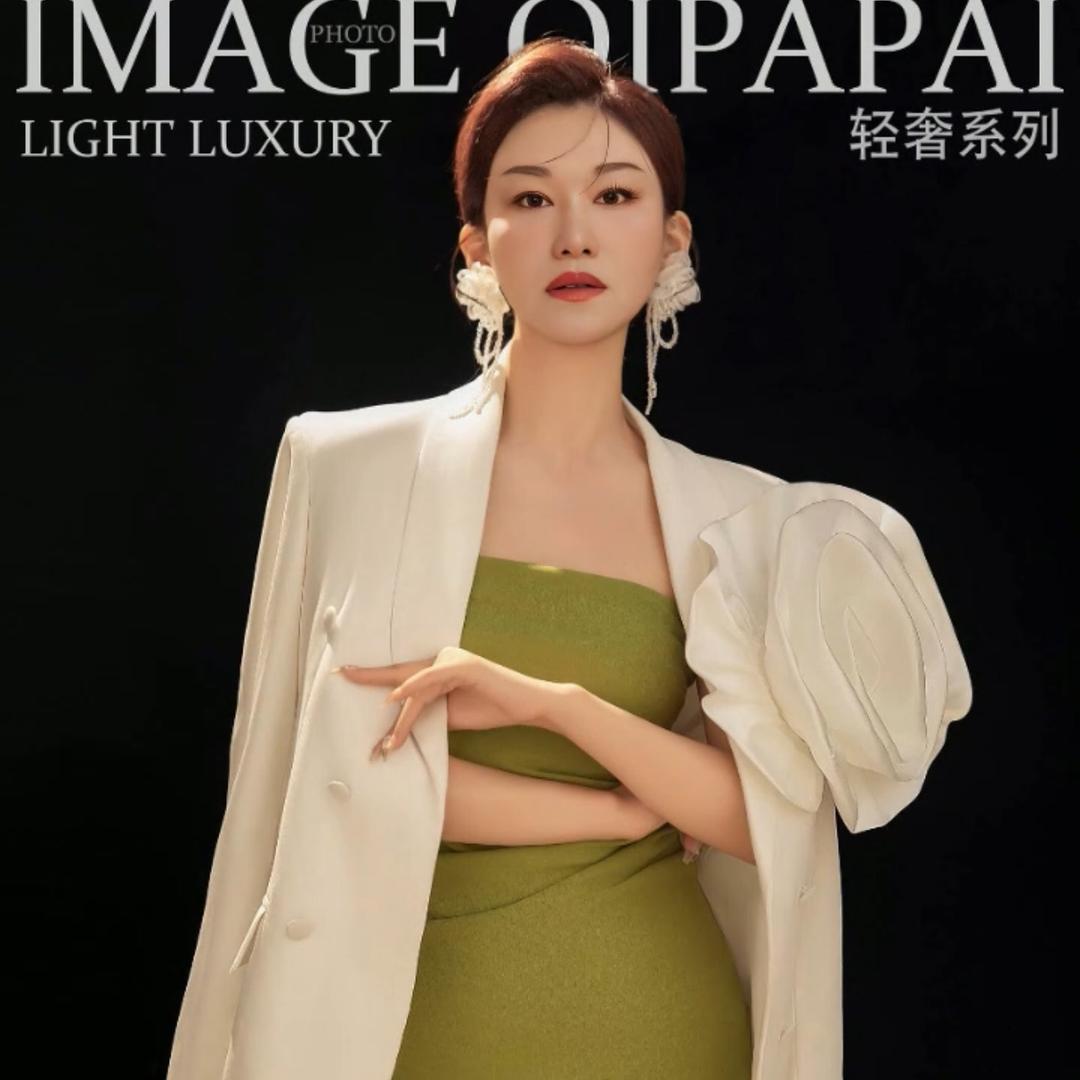 妆芝美美肤中心