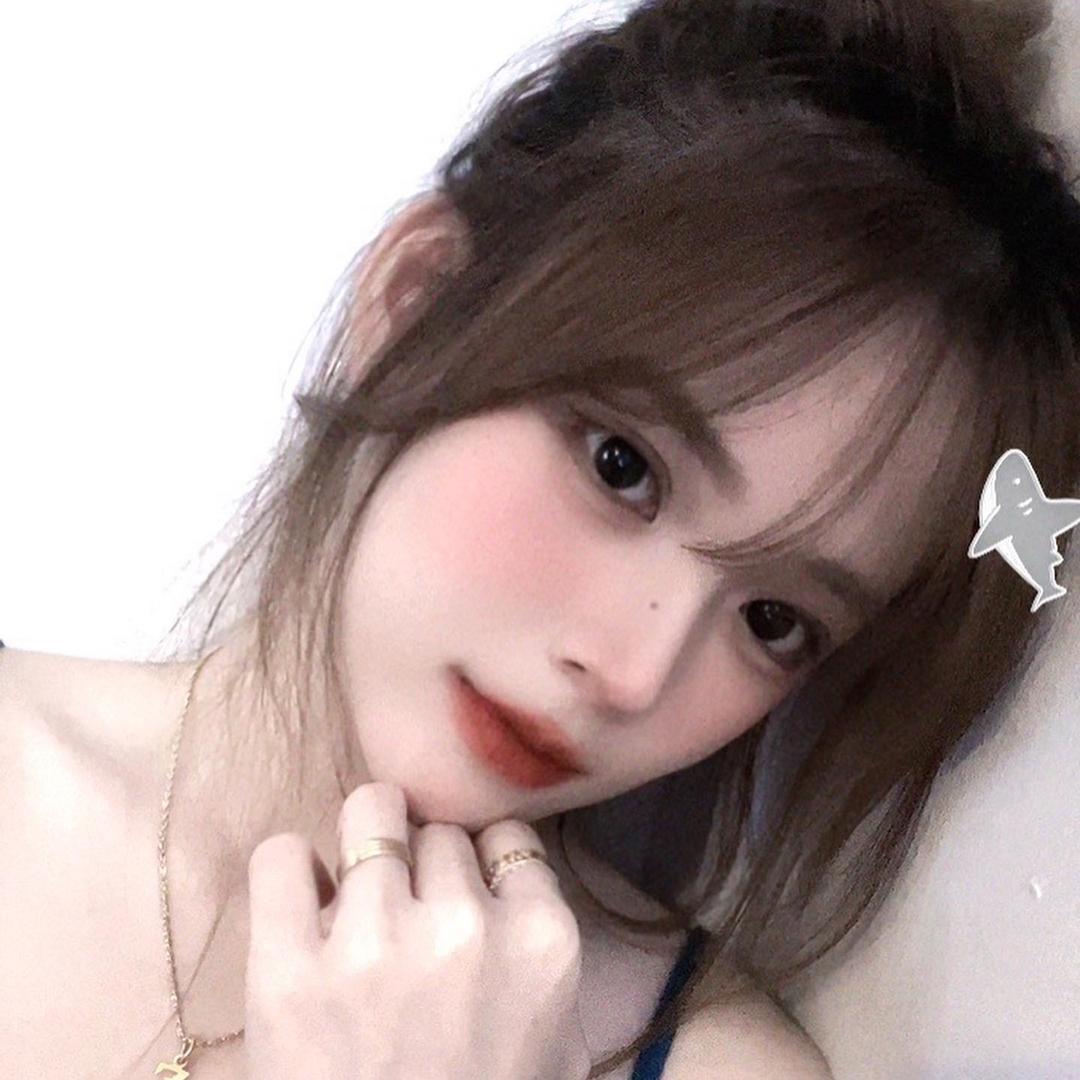 星、