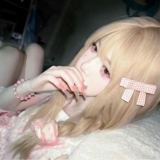 椿杳