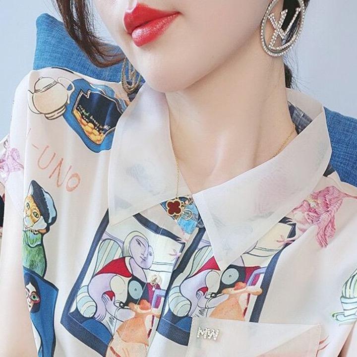 Suoyiai索依艾锦创专卖店
