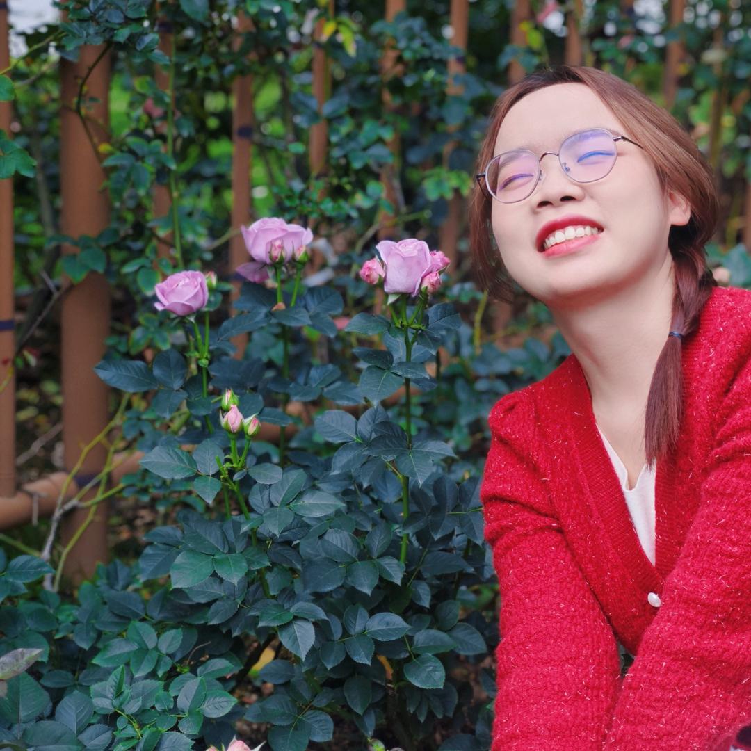 堂堂🍡是他泰女孩