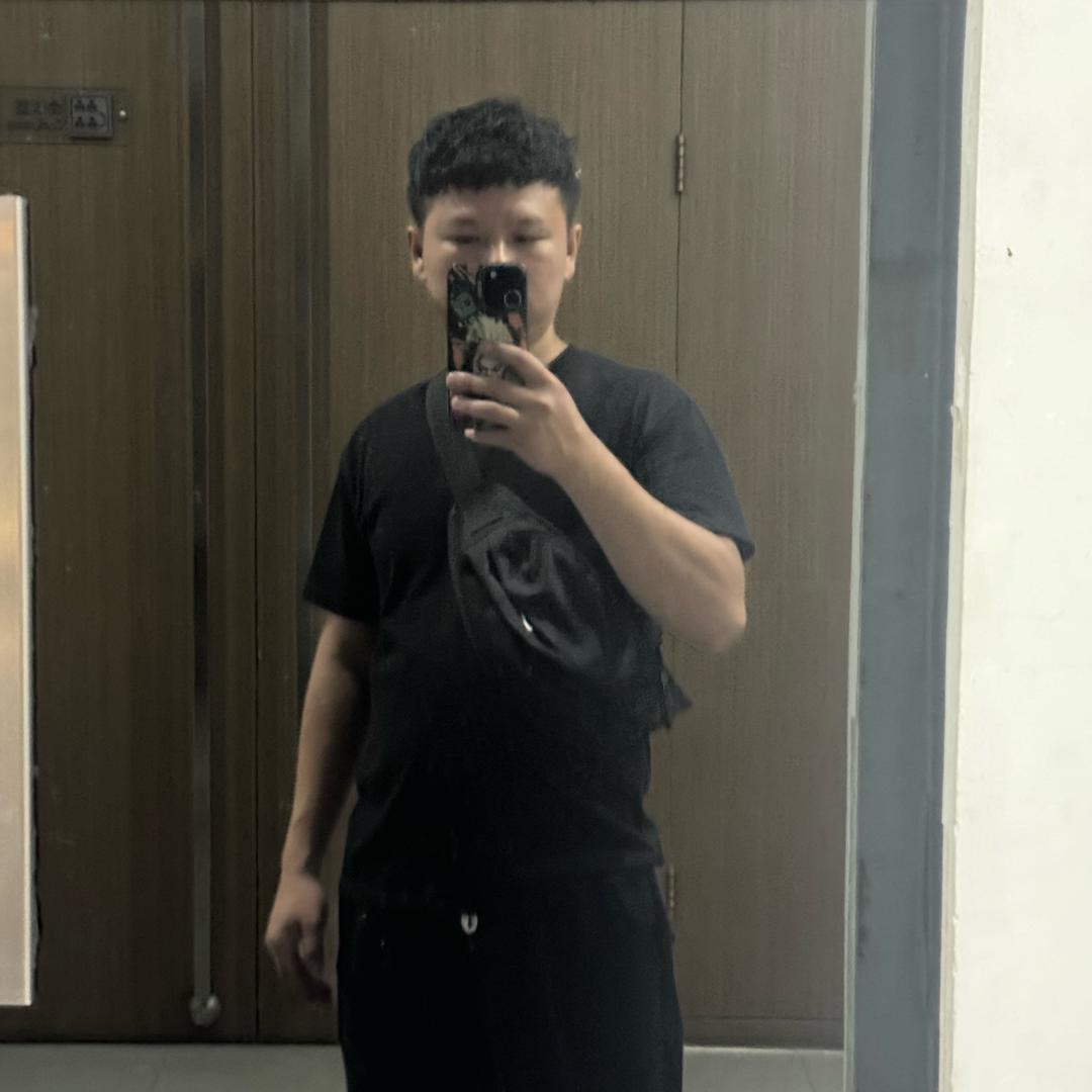 阿宇轮胎(江南路店)