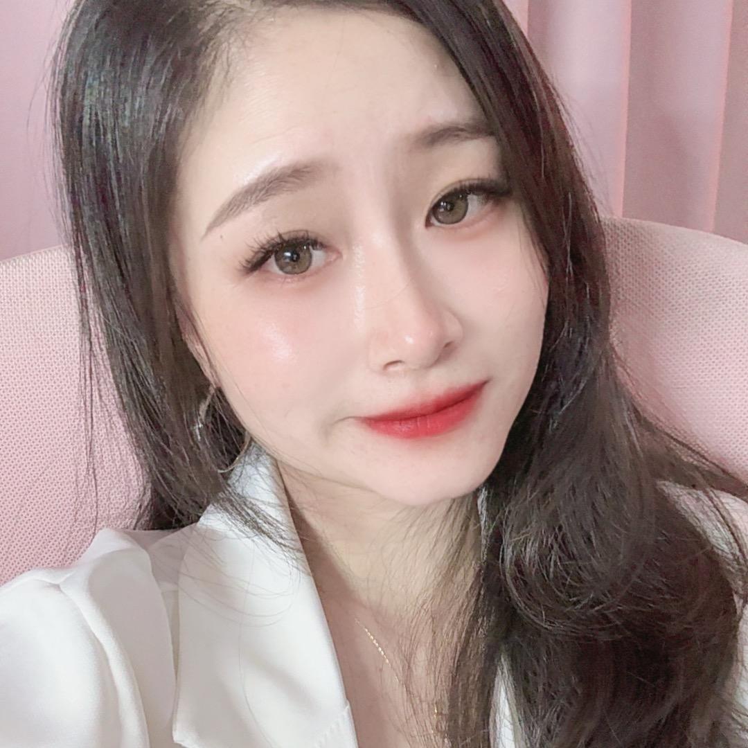 ℳృᵜ💋樱⃨⃨👑桃ོ🍒ృ༊ྃ