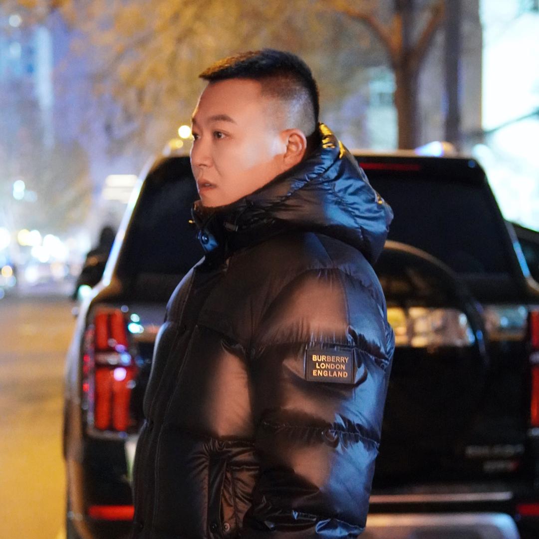 北京佰汇京牌咨询