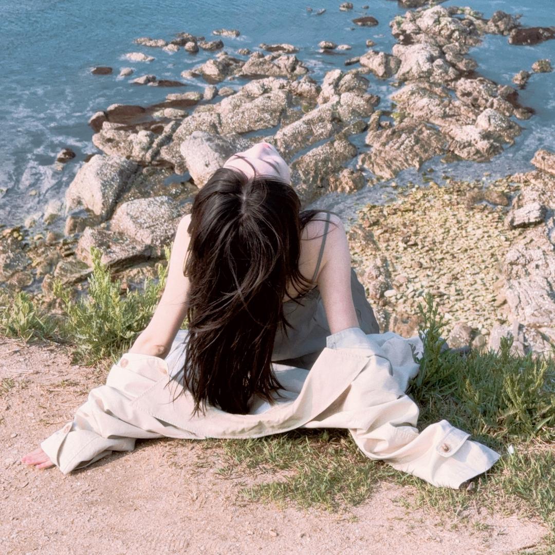 番茄瘦瘦酱🥫（增肌版）