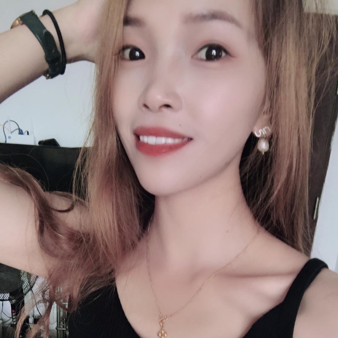 请叫我娇总（洪瀨啊娇礼仪团队）