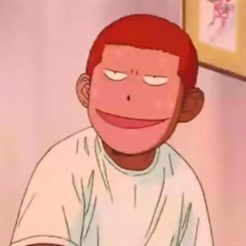 🌊水中刺客🎣