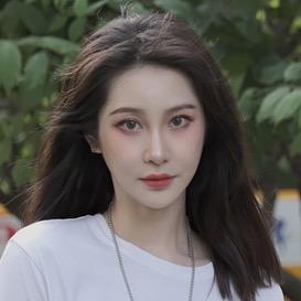 Maria 响