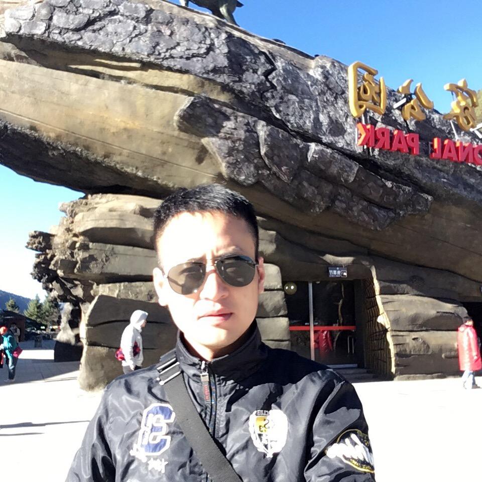 二手空气能、多联机，展达商贸.