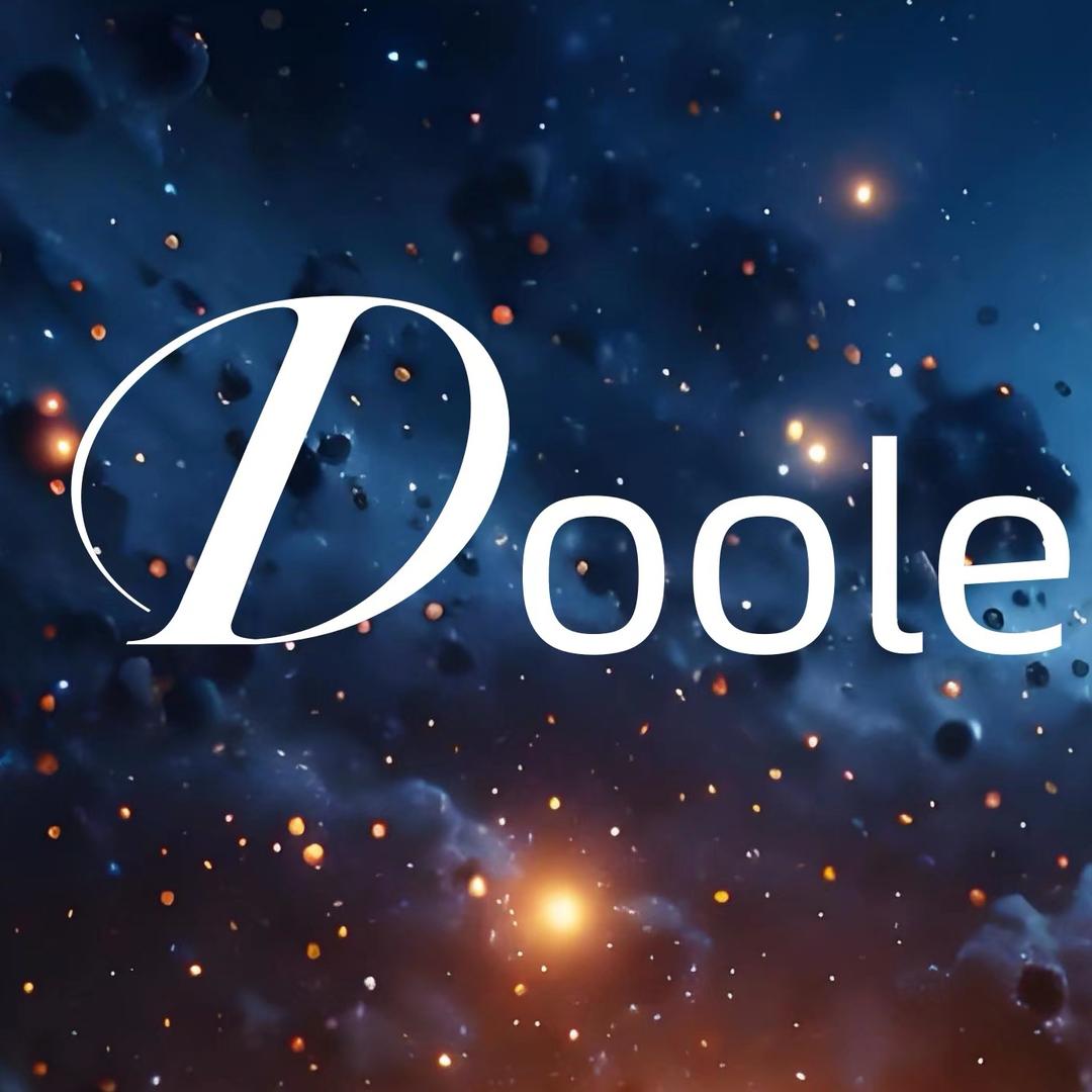 下岭排新惠兴百货官方号