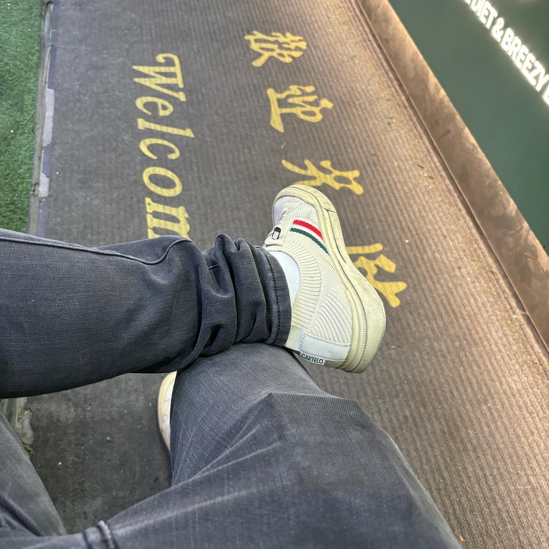 八九🙅离十