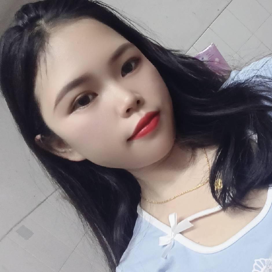 婷婷
