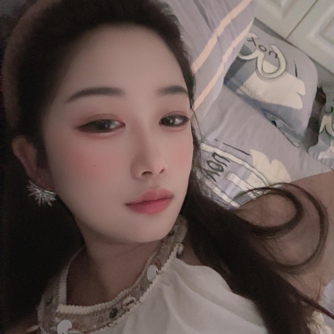 玉桥美少妇
