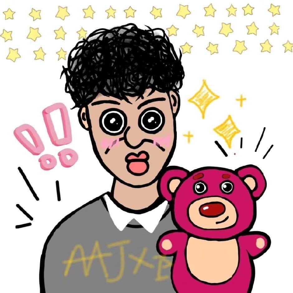 余不伟