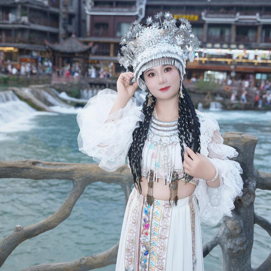 永远忘不了