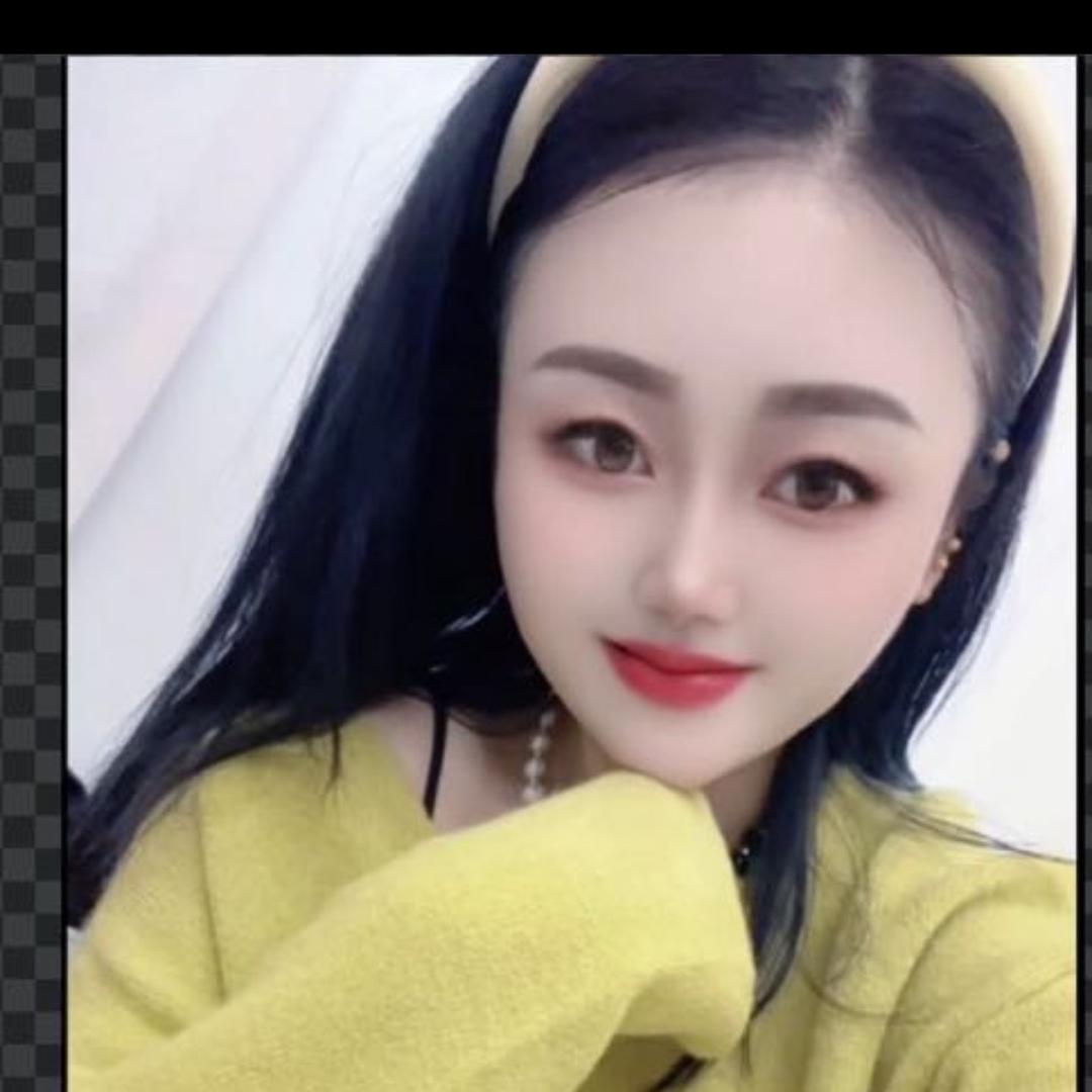 橙子🍊小姐姐<z橙子🍊女装》👠💄