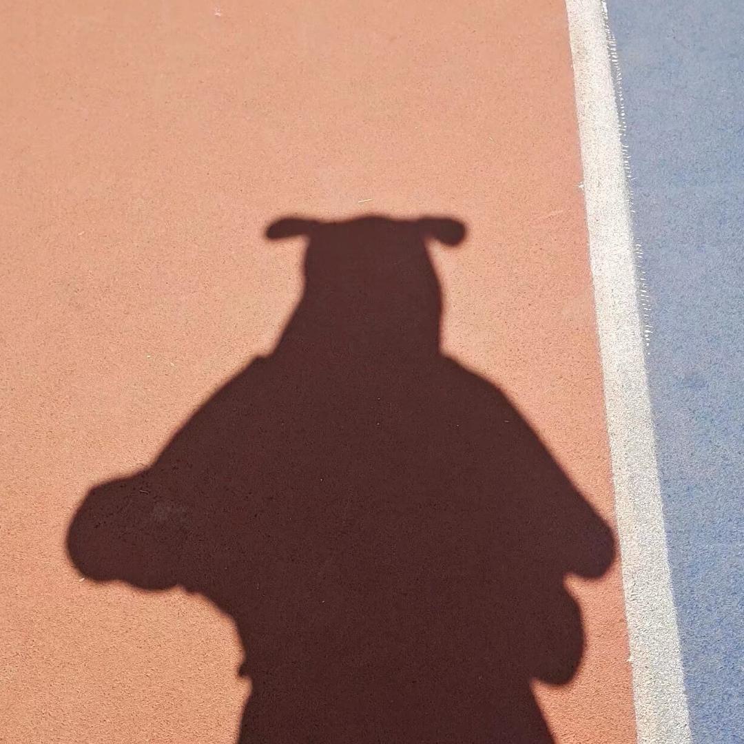 钟子期.