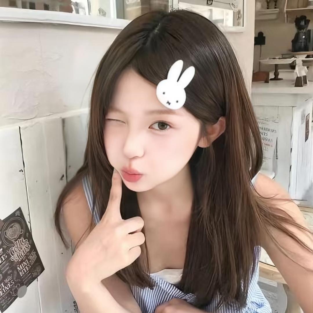 u 点小糕冷🌨️