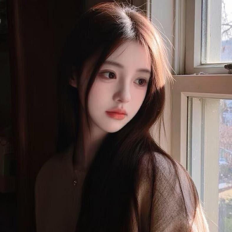 猫猫^⌯𖥦⌯^ ੭