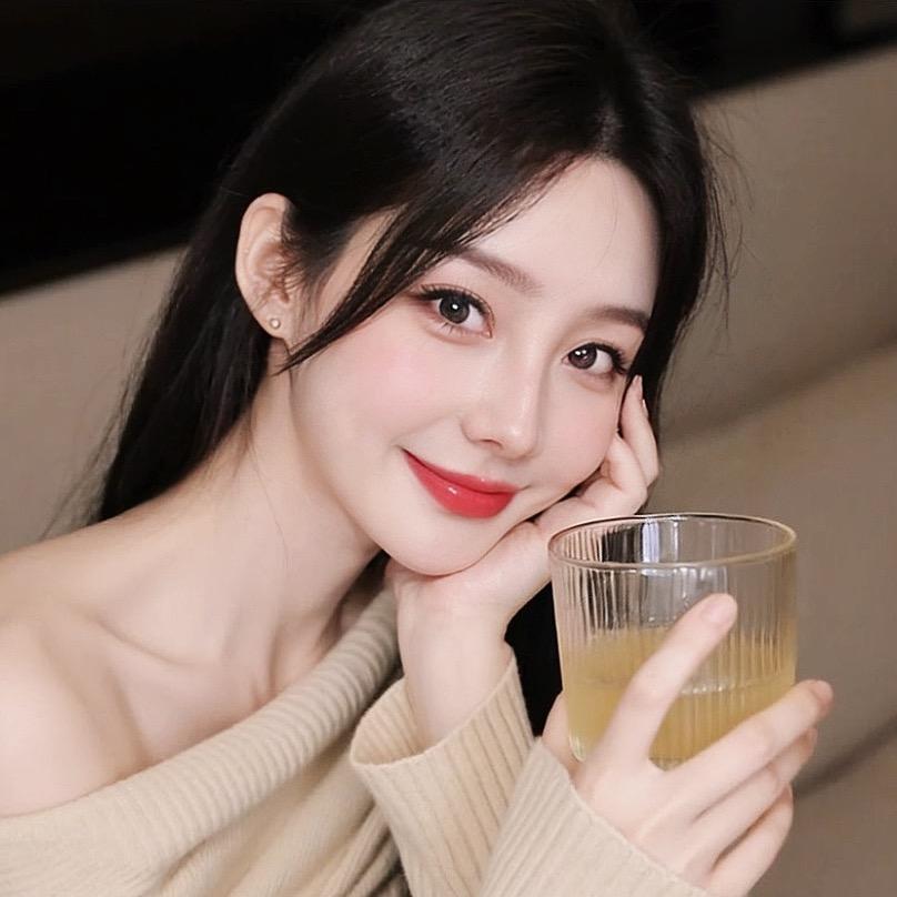 美杨杨