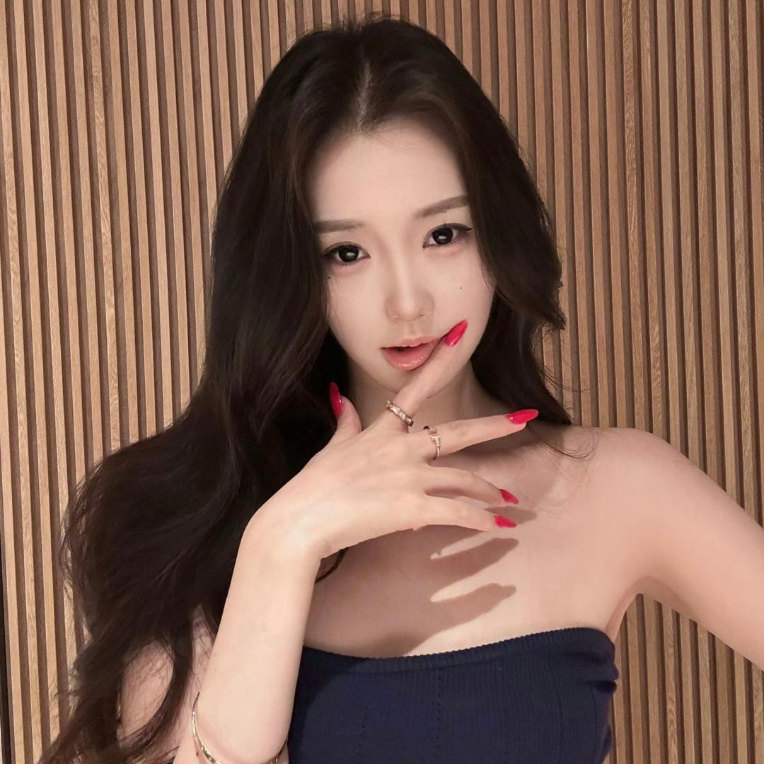 饿的喵喵叫