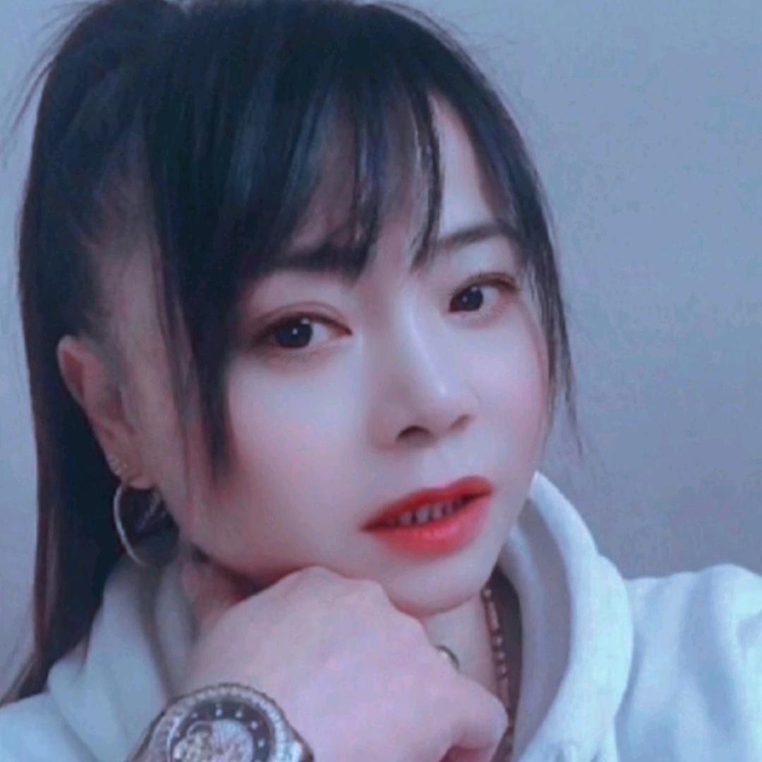 单身秀月养生馆👩‍❤️‍👨