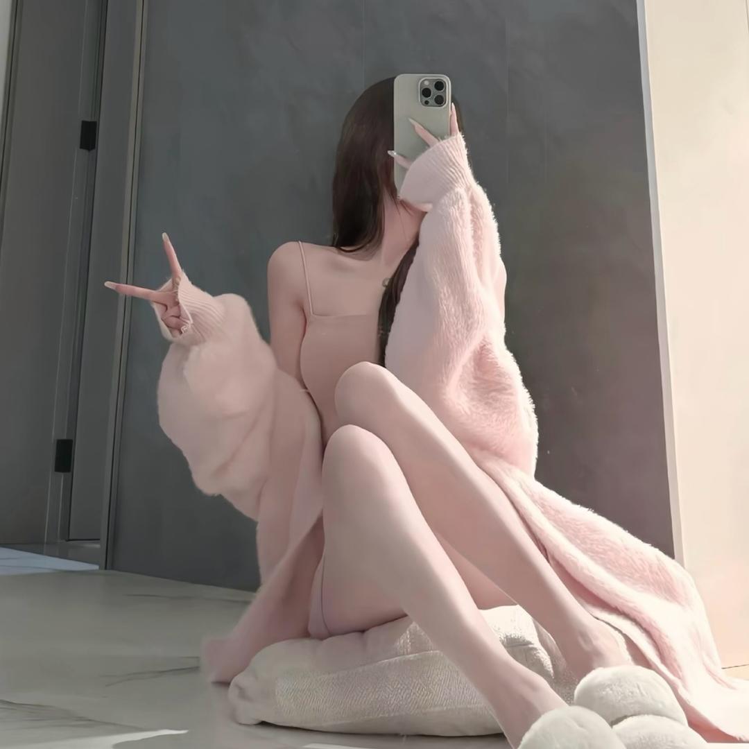 C-