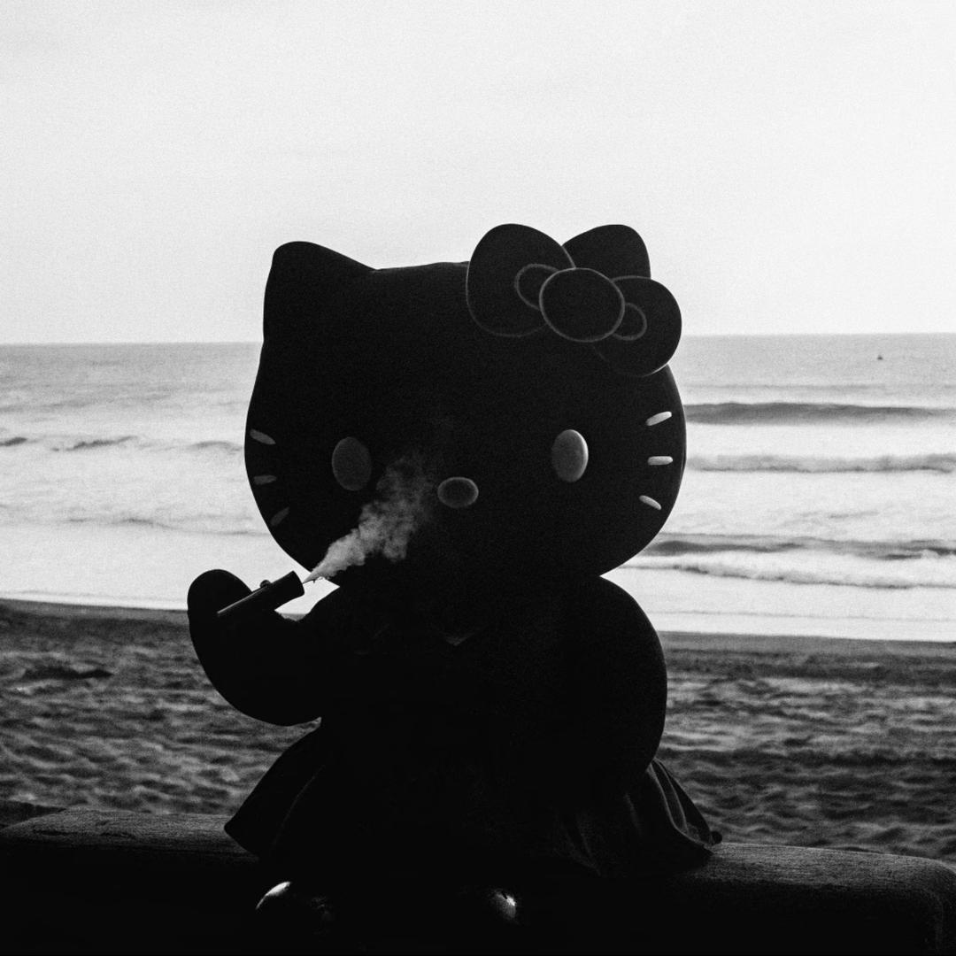 月崖弯弯🖤