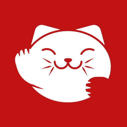 猫来宝内衣