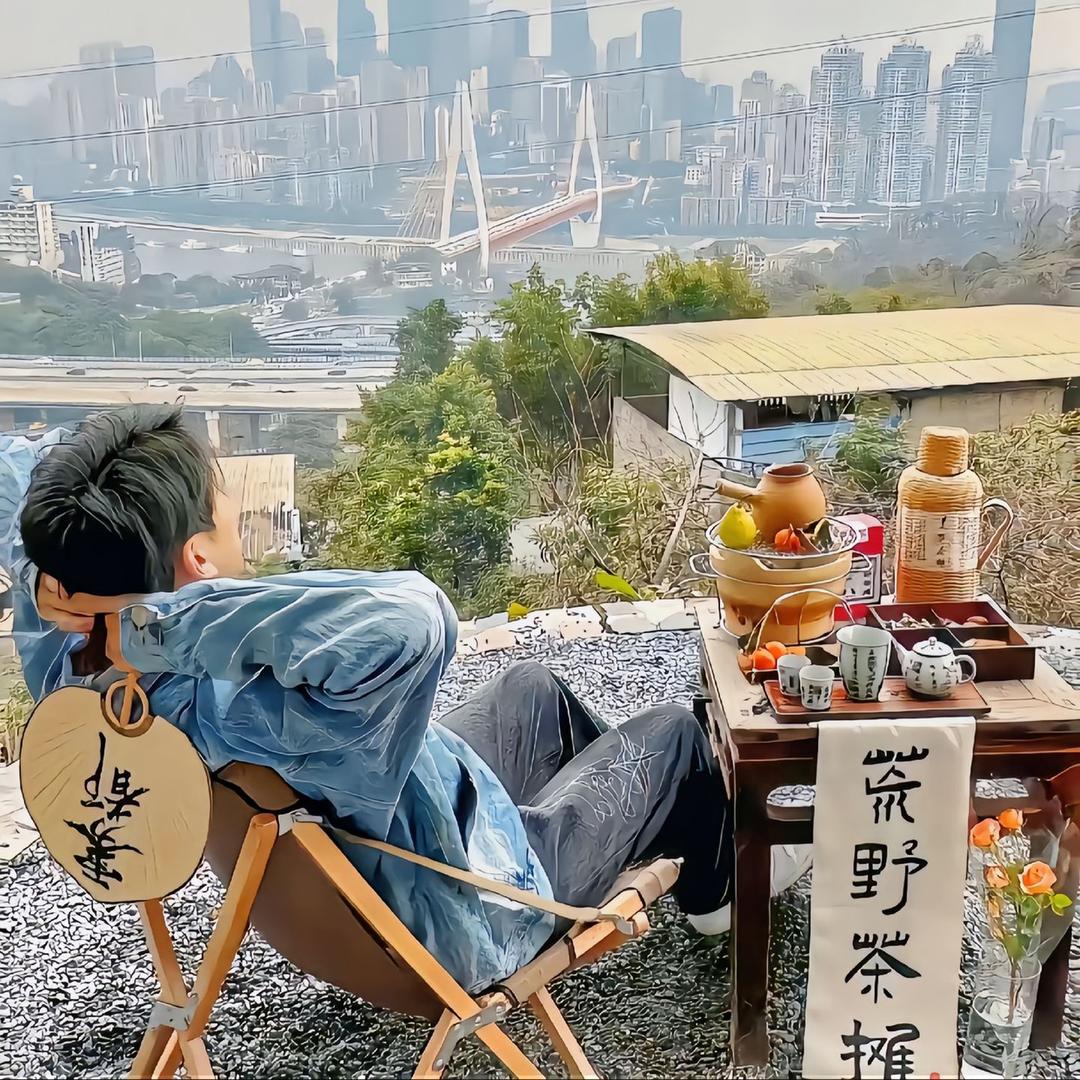 美博特玩具