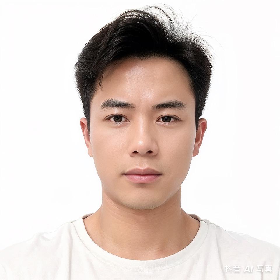 威哥