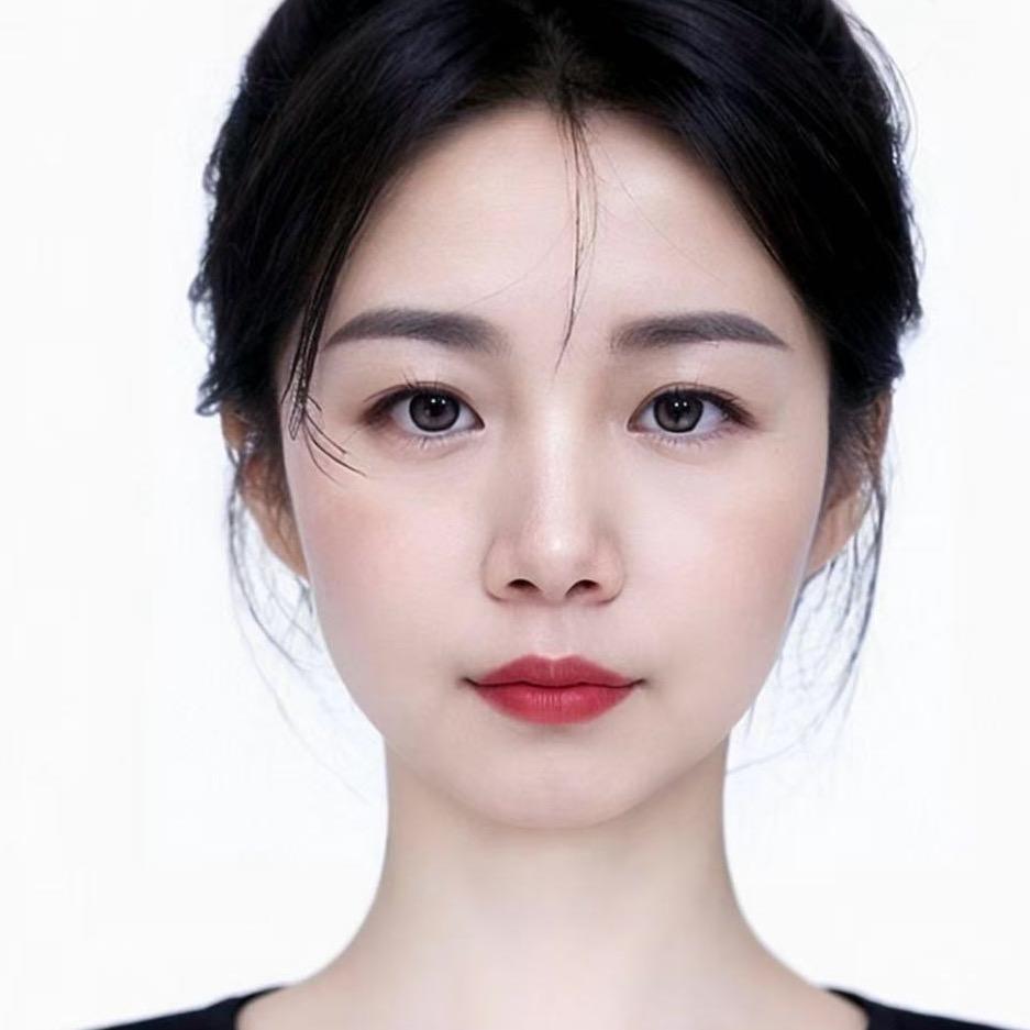 蝴蝶🦋（小号）