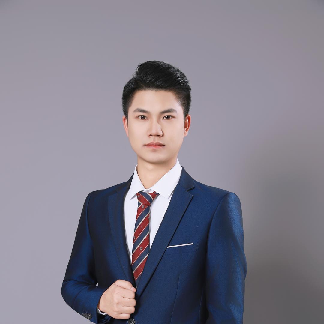 河南高考岳老师