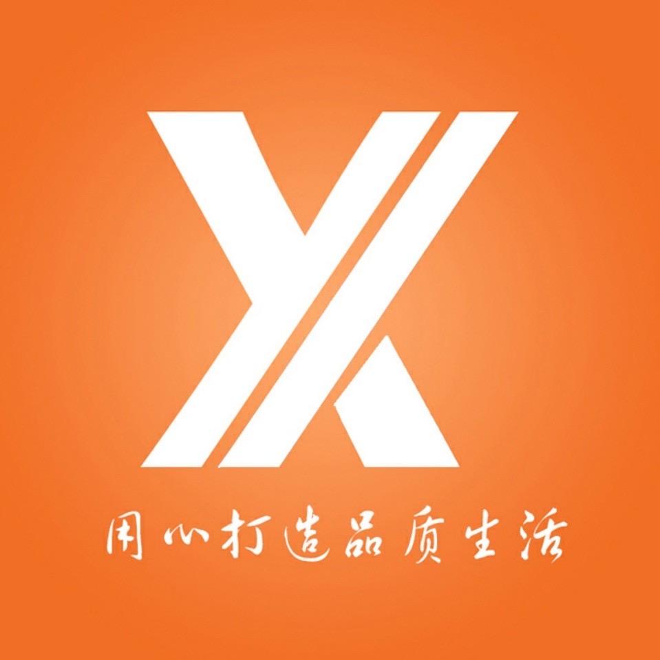 悦享家纺工厂店