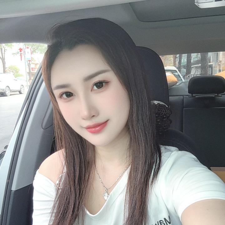@许小姐呀~