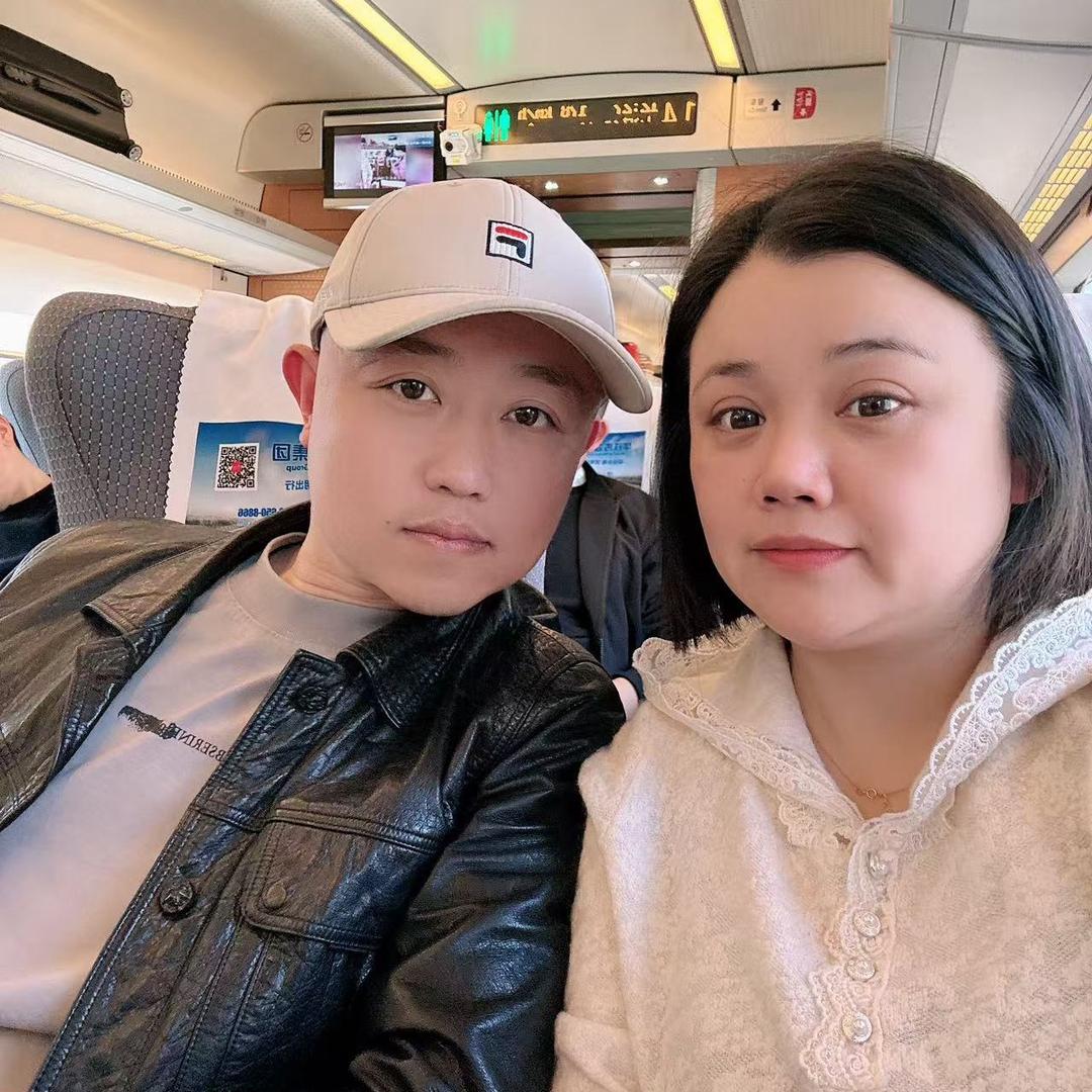 光头海鲜粥底火锅