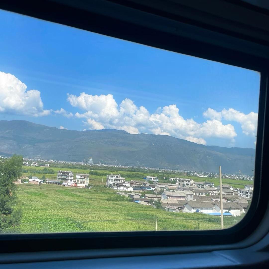 嗷嗷