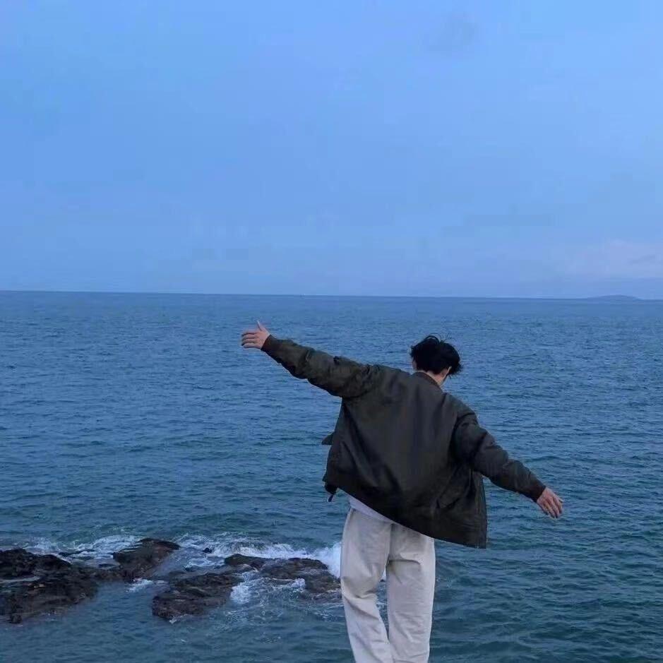 如果我叫彦祖