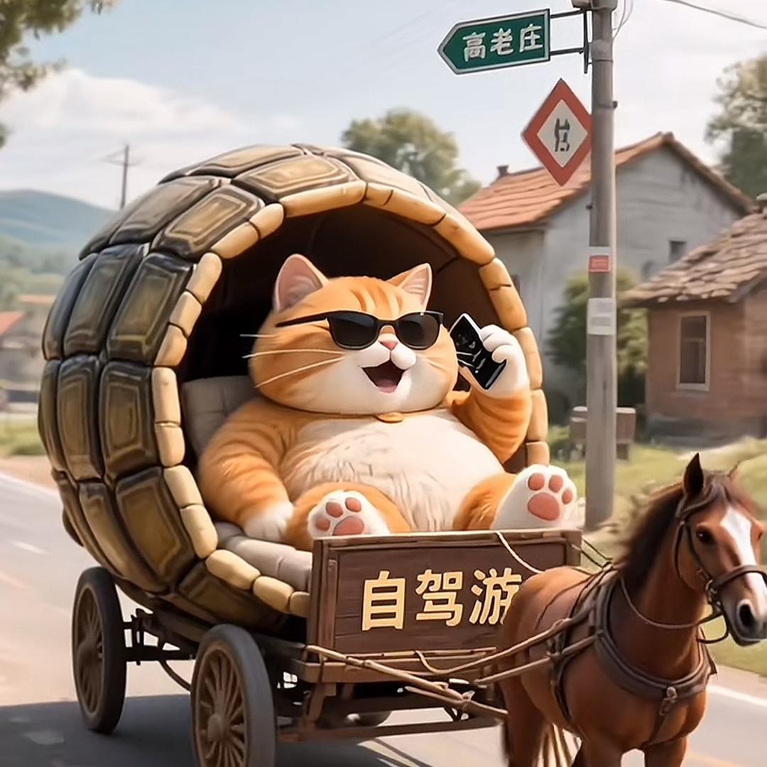 召唤🐷呵呵哒🍀²⁵²