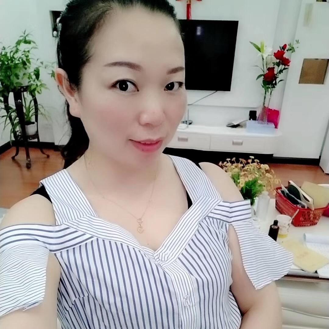 暖心❤