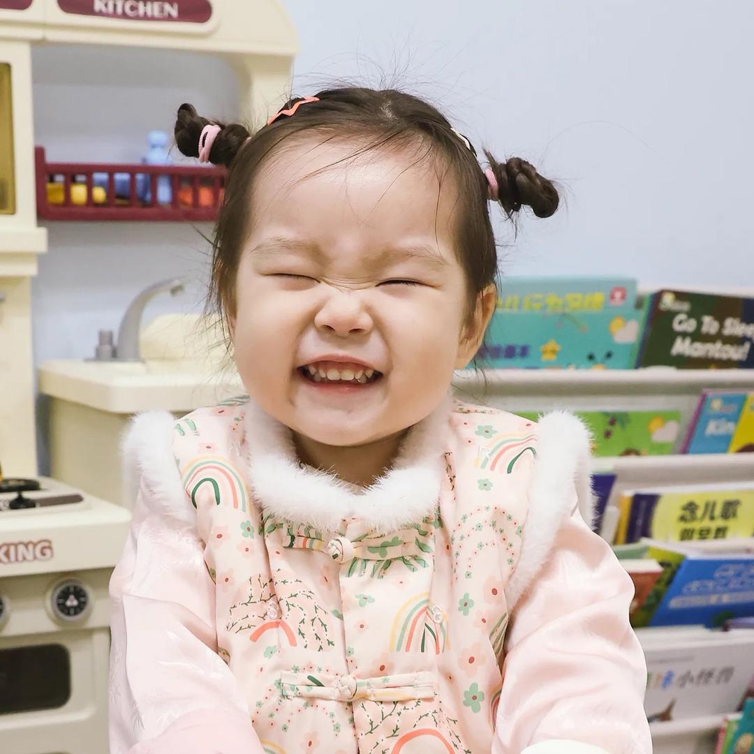 罗大头头不想上班嘛˃̣̣̥᷄⌓˂̣̣̥᷅